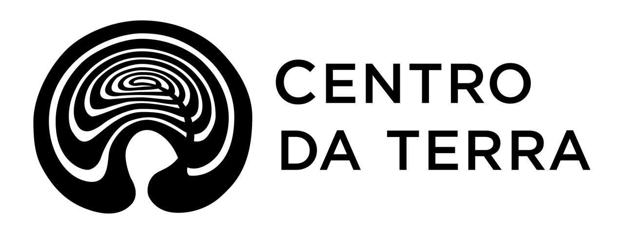 espaço cutural independente