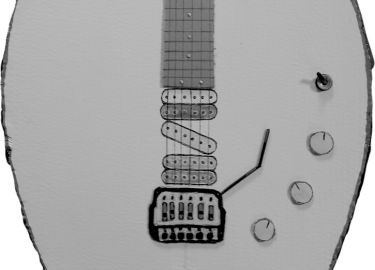 IPPON: A PRÉVIA DO ÁLBUM IPPON