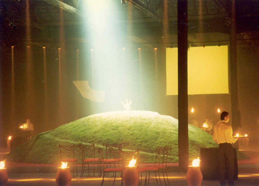 prêmio Multicultural Estadão