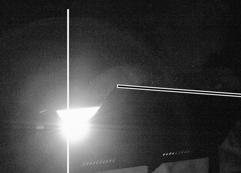 MIrela Brandi e Muep Etmo: E.N.T.RE