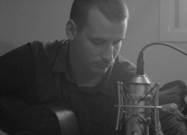 VICTOR KRONER: ENTREPULSO