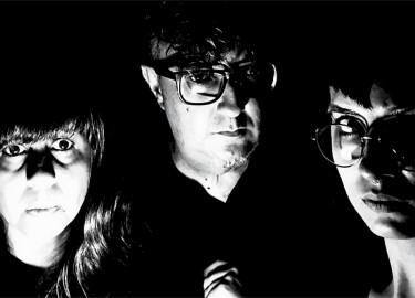 ANVIL FX ORCHESTRA: COSMOS