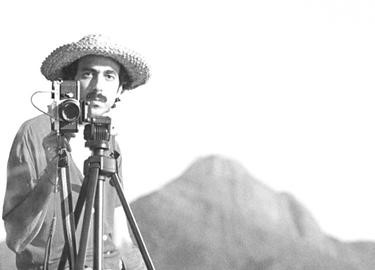 Biel Basile: Temporada de Praia