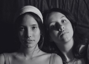 DUO ZIMBADO: ZIMBADOGUÊ