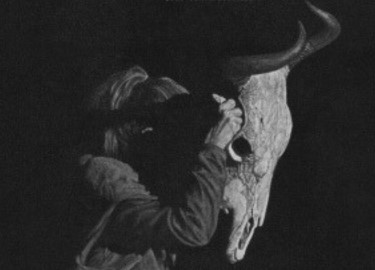 OROBORO + CONVERSA COM DEBORA GARCIA E CARLA LATINI