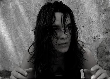 DRESLER AGUILERA: UM TANTO DE FÉ E MUITO CAFÉ