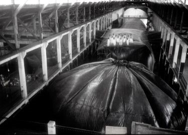 público herói: viagem ao centro da terra rj