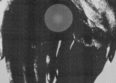 DESMONTA 18 ANOS: SARINE, KIKO DINUCCI, MNTH, DOUGLAS LEAL, JUÇARA MARÇAL, MAU SCHRAMM, GIORGIA E CRIZIN DA ZO