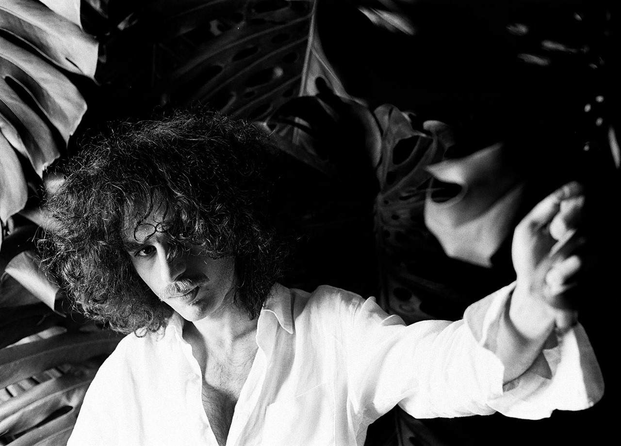 SESSA: EXPLORAÇÕES