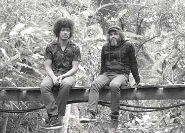 GUAXE: DESAFIO DO GUAXE