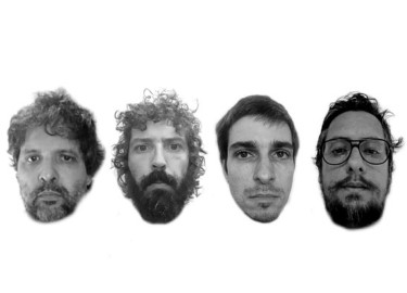 DO AMOR: PROBLEMÃO DO AMOR