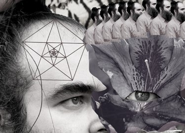 CHICÃO: PRÉMISTURA