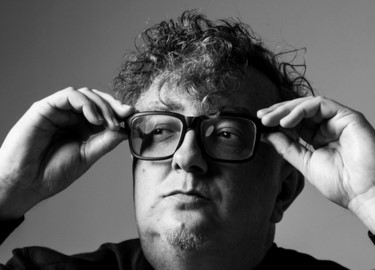 ANVIL FX: SELVA DE PEDRA - PB/SP 25 anos