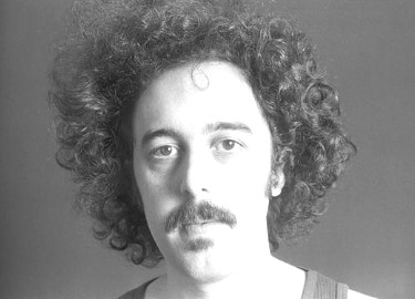 GABRIEL MILLIET: LONGE DE CASA