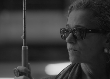 AS LINHAS DA MINHA MÃO