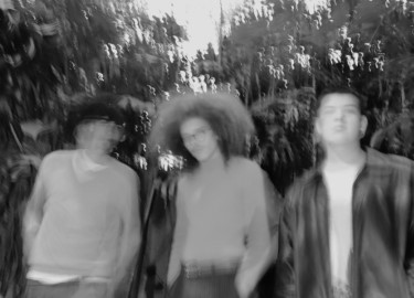 SARAVÁ: ÚLTIMA PARADA