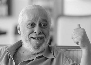 IN-EDIT BRASIL: PAULO CÉSAR PINHEIRO - LETRA E ALMA