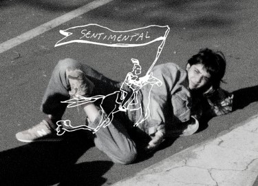 MANUELA JULIAN: SENTIMENTAL